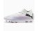 PUMA FUTURE 7 PRO FG/AG