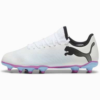 PUMA JR FUTURE 7 PLAY FG / AG