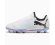 PUMA JR FUTURE 7 PLAY FG/AG