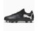 PUMA JR FUTURE 7 PLAY FG/AG