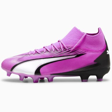 PUMA ULTRA PRO FG / AG