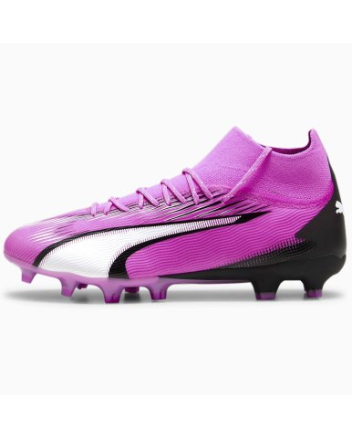 PUMA ULTRA PRO FG/AG