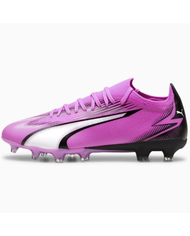 PUMA ULTRA MATCH FG/AG