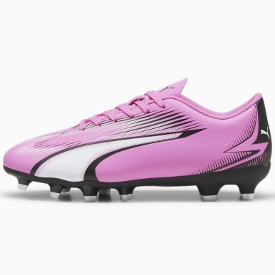 PUMA JR ULTRA PLAY FG / AG