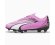 PUMA JR ULTRA PLAY FG/AG