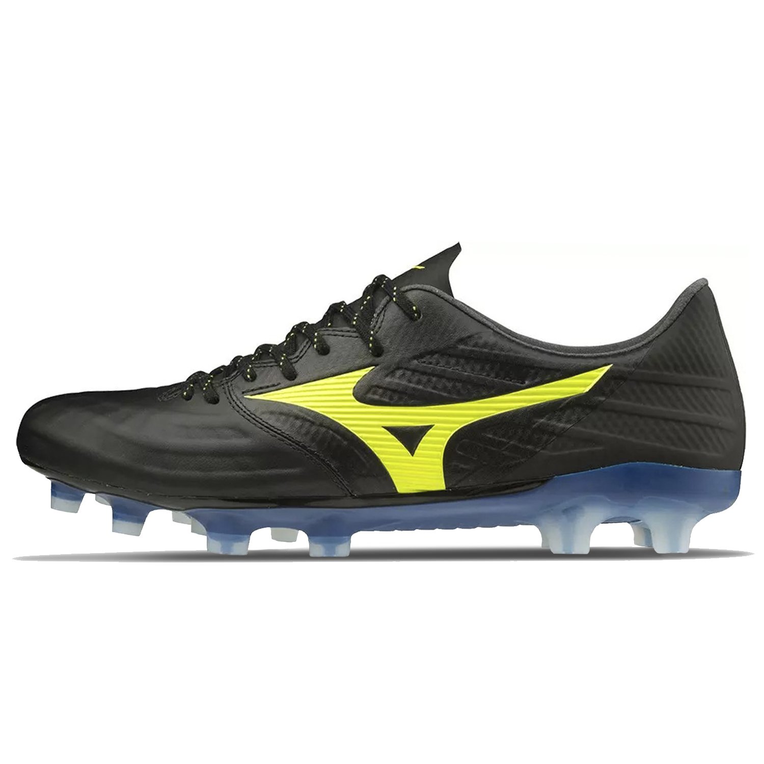 じ*ん様 Mizunoレビュラ 3 ELITE 27.0 じ*ん様 Mizunoレビュラ 3 ELITE 27.0 Mizuno Rebula 3 Elite FG