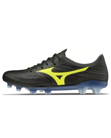 MIZUNO REBULA III ELITE FG