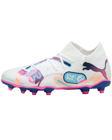 Puma FUTURE 7 MATCH FG/AG
