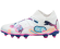 Puma FUTURE 7 MATCH FG/AG