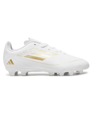 ADIDAS F50 CLUB FxG Jr