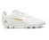 ADIDAS F50 CLUB FxG Jr