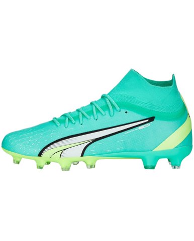 PUMA ULTRA PRO FG/AG