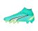 PUMA ULTRA PRO FG/AG