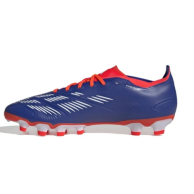 ADIDAS PREDATOR LEAGUE MG