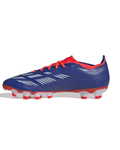 ADIDAS PREDATOR LEAGUE MG