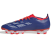 ADIDAS PREDATOR LEAGUE MG