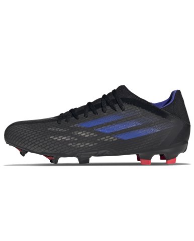 buty ADIDAS X SPEEDFLOW.3 FG