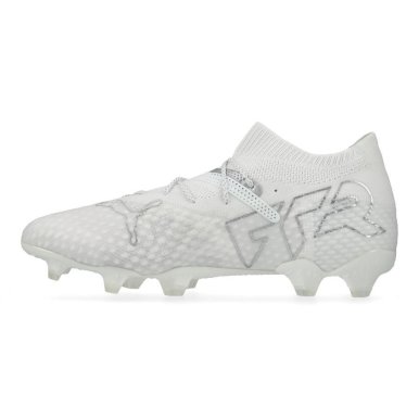 Puma FUTURE 7 ULTIMATE FG / AG