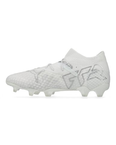 Puma FUTURE 7 ULTIMATE FG/AG