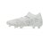 Puma FUTURE 7 ULTIMATE FG/AG