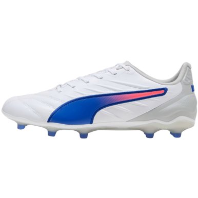 PUMA KING PRO FG / AG