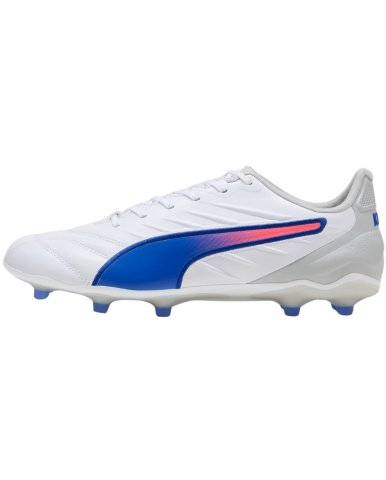 PUMA KING PRO FG/AG