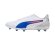 PUMA KING PRO FG/AG