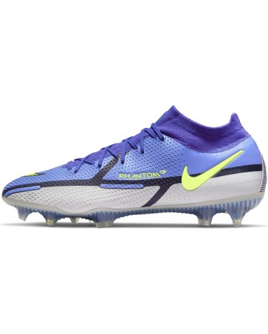 NIKE PHANTOM GT2 ELITE DF FG