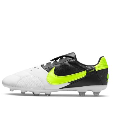 NIKE PREMIER III FG