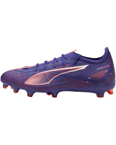 PUMA ULTRA 5 PRO FG/AG
