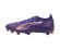 PUMA ULTRA 5 PRO FG/AG