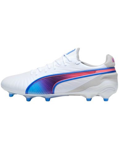 PUMA KING ULTIMATE FG/AG