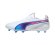 PUMA KING ULTIMATE FG/AG