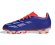 ADIDAS PREDATOR LEAGUE MG