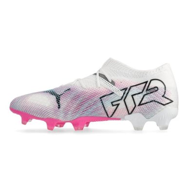 Puma FUTURE 7 ULTIMATE FG / AG