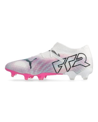 Puma FUTURE 7 ULTIMATE FG/AG