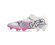 Puma FUTURE 7 ULTIMATE FG/AG