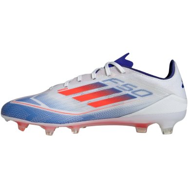 ADIDAS F50 PRO FG 