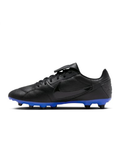 NIKE PREMIER III FG