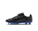 NIKE PREMIER III FG