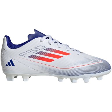 ADIDAS F50 CLUB FxG Jr 