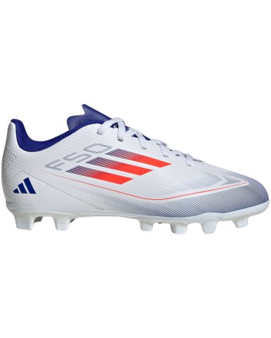 ADIDAS F50 CLUB FxG Jr 