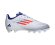 ADIDAS F50 CLUB FxG Jr 
