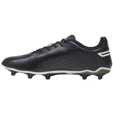 PUMA KING MATCH FG / AG