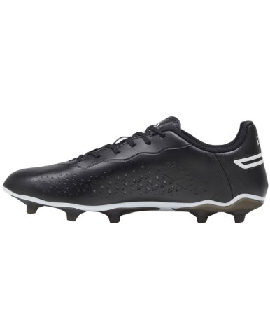 PUMA KING MATCH FG/AG