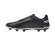 PUMA KING MATCH FG/AG