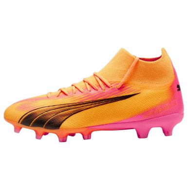 PUMA ULTRA PRO FG / AG