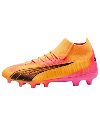 PUMA ULTRA PRO FG/AG