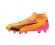 PUMA ULTRA PRO FG/AG