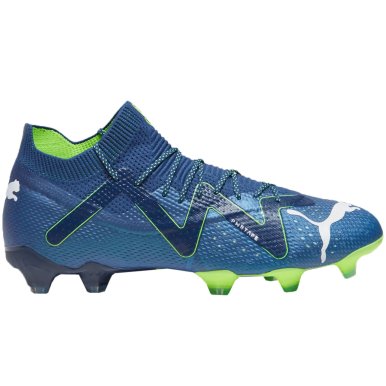PUMA FUTURE ULTIMATE FG / AG